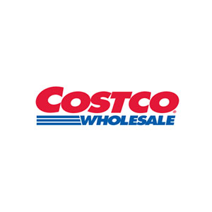 Costco_Wholesale-3