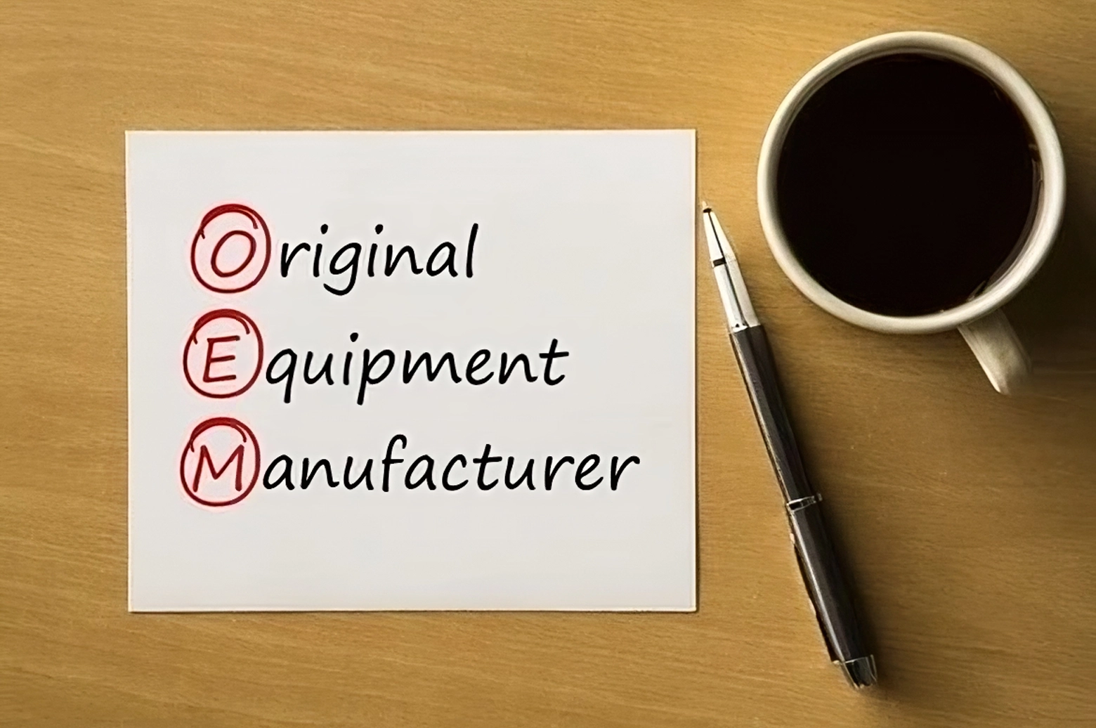 oem-original-equipment-manufacturer-handwriting-260nw-457692244-transformed