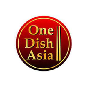 one-dish