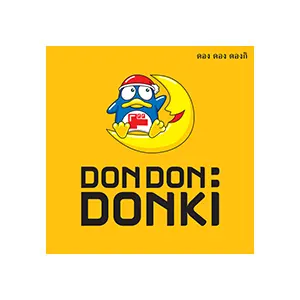 DONDONDONKI-JPG-0444