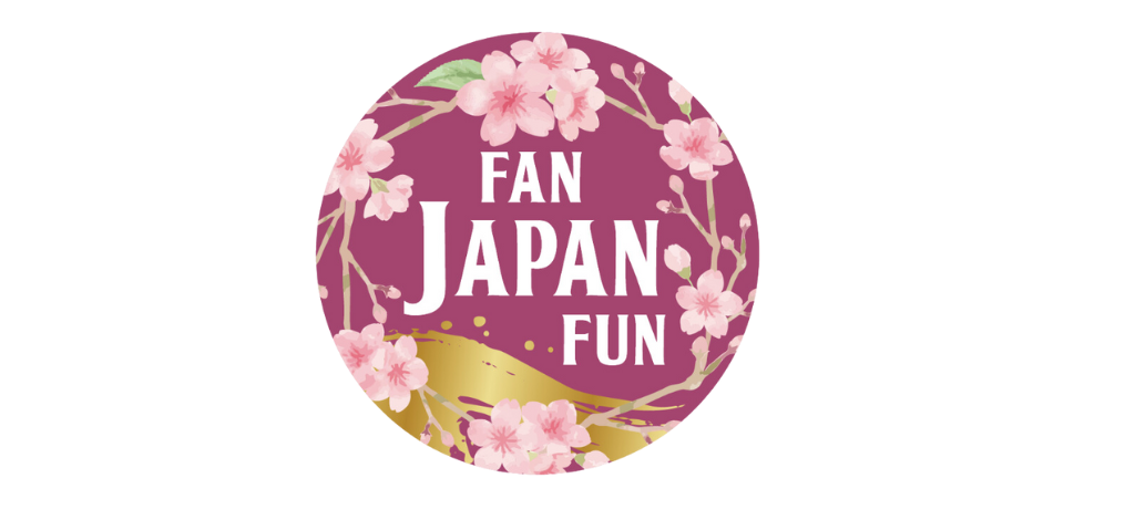 Fan Japn Fun